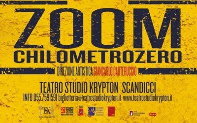 Zoom-festival-2013