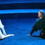 Otello
