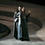 Otello