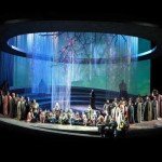 Otello