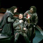 Otello